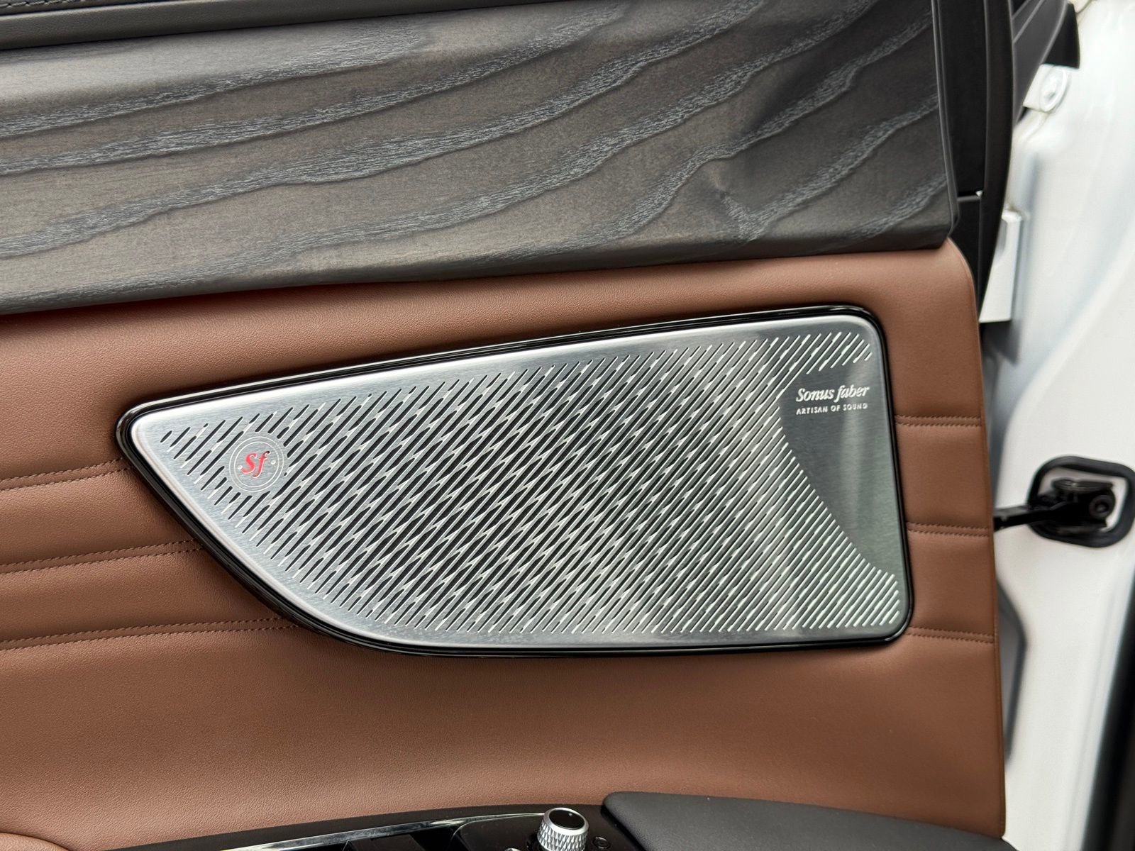 Used 2023 Maserati Grecale GT image 15