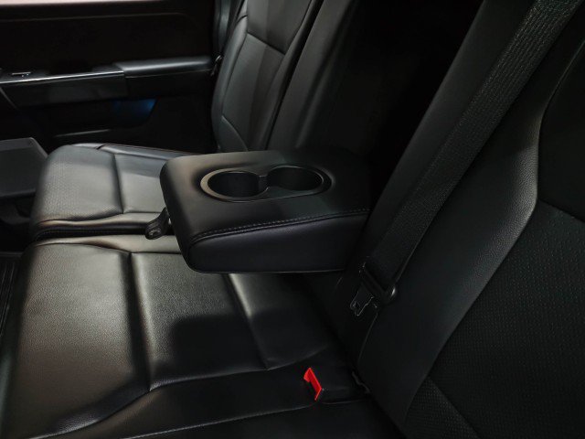 Used 2021 Ford F150 Lariat w/ Equipment Group 502A High AWD/4WD image 21