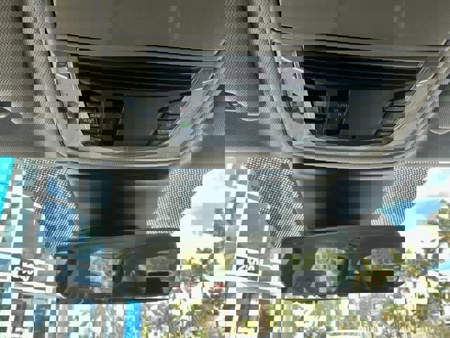 Certified 2023 Acura TLX image 28