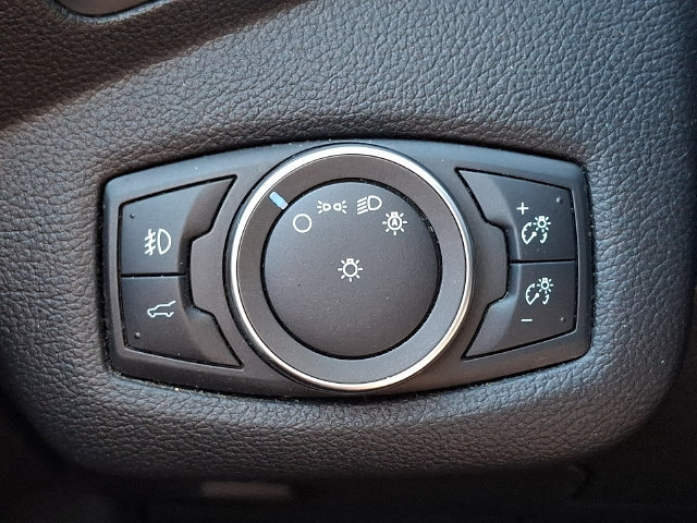 Used 2019 Ford Edge SEL w/ Equipment Group 201A AWD/4WD image 25