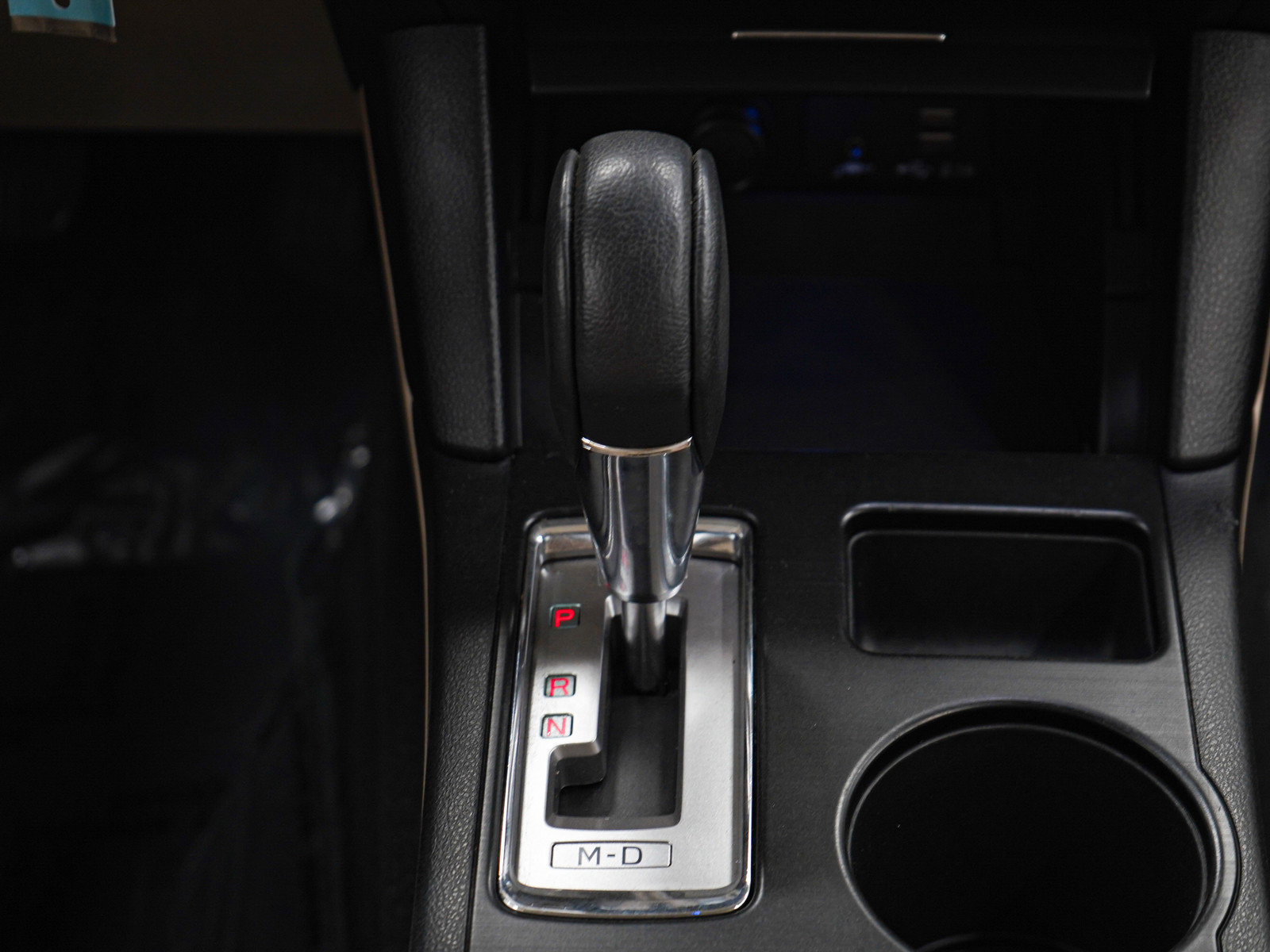 Used 2019 Subaru Outback 2.5i Premium image 18