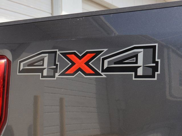 Used 2020 Ford F250 Lariat w/ Lariat Value Package image 19