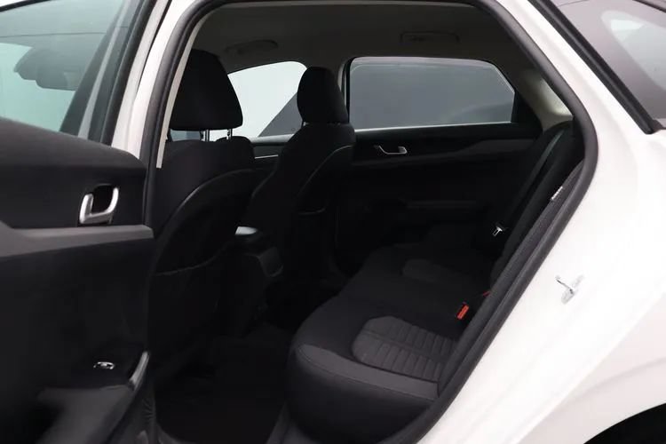 Used 2025 Kia K5 LXS FWD image 15