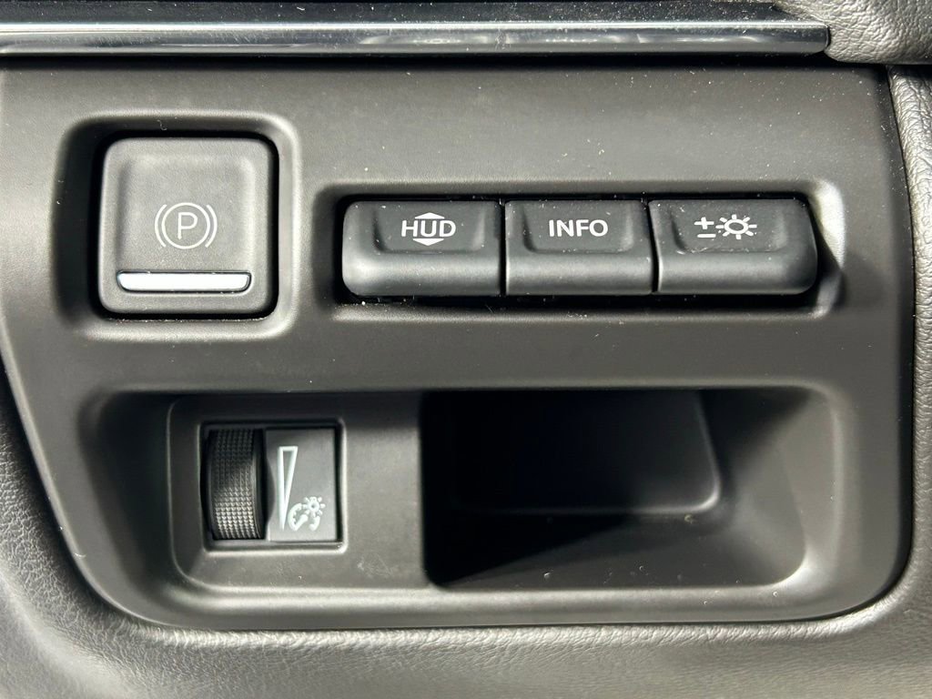 Used 2022 Cadillac CT5 Premium Luxury w/ Parking Package image 30