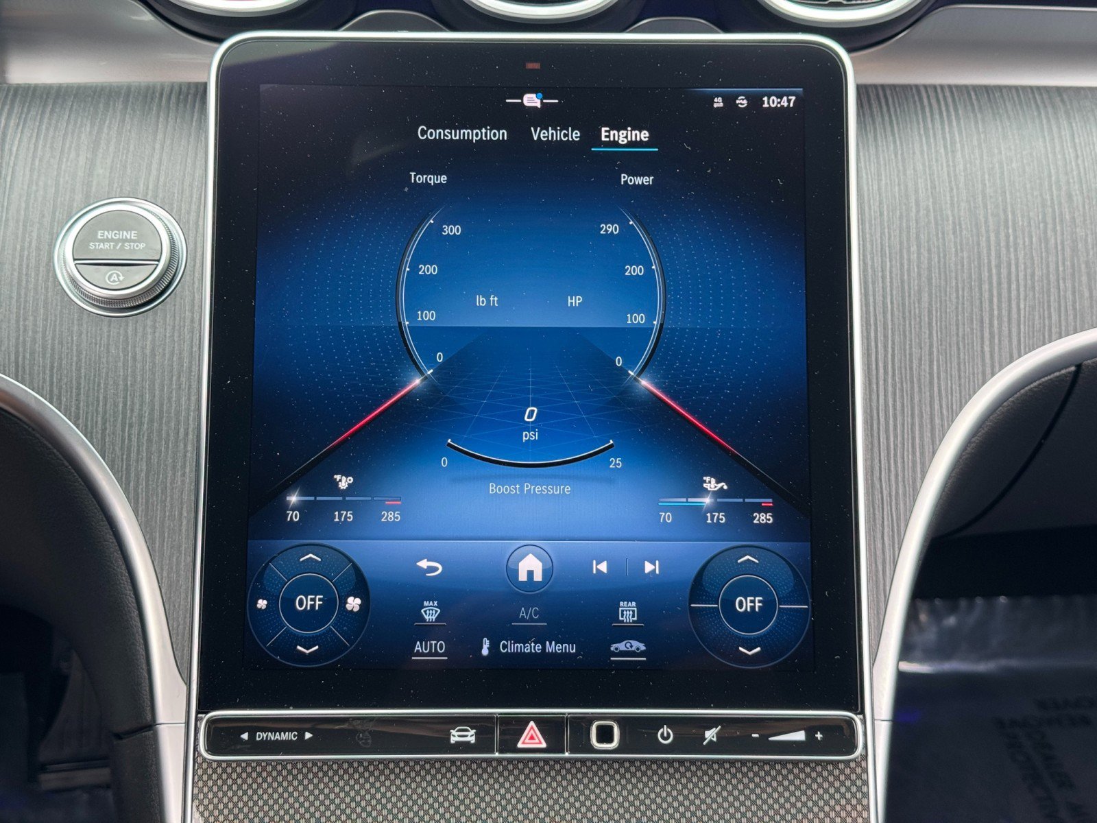 Used 2022 Mercedes-Benz C 300 Sedan image 32