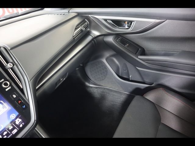 Used 2022 Subaru WRX Premium AWD/4WD image 18