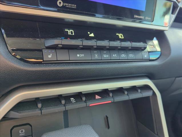 Used 2024 Toyota Tundra SR5 w/ SR5 Premium Package RWD image 23