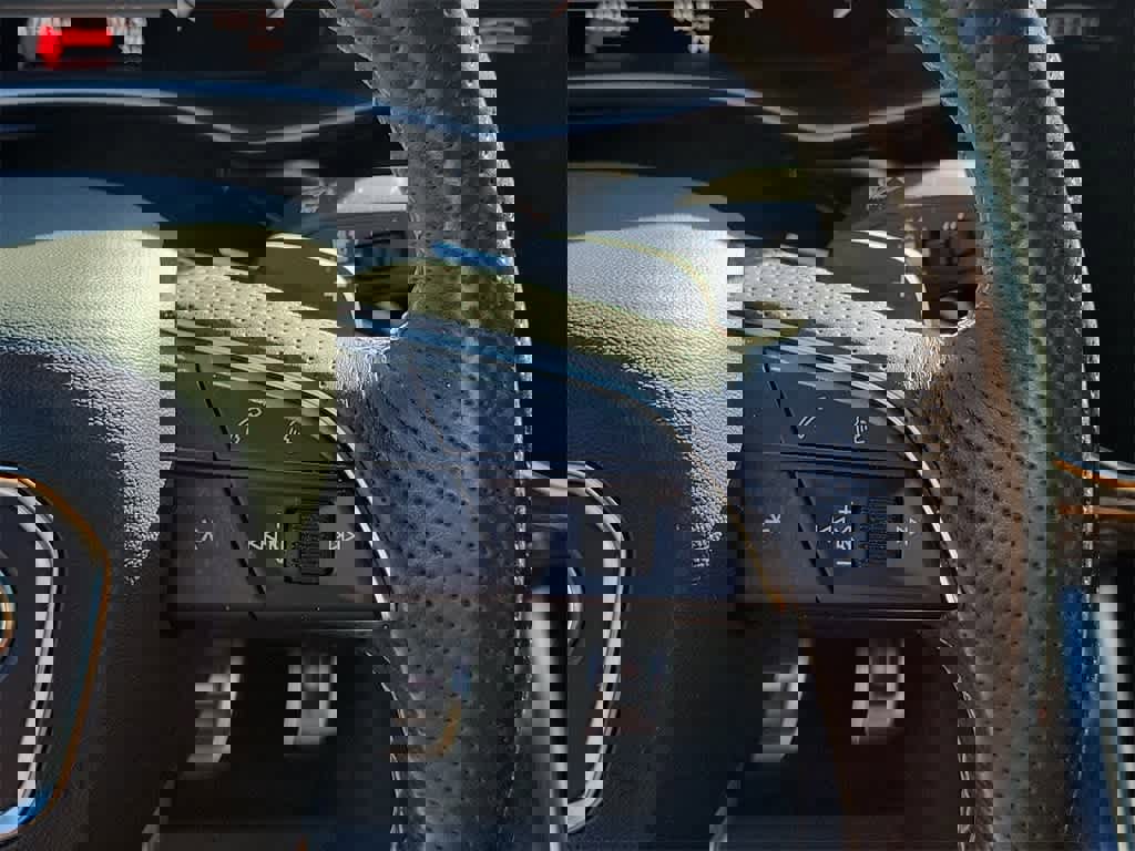 Used 2022 Audi SQ8 Premium Plus image 26