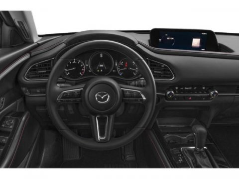 New 2026 MAZDA CX-30 AWD 2.5 S image 11