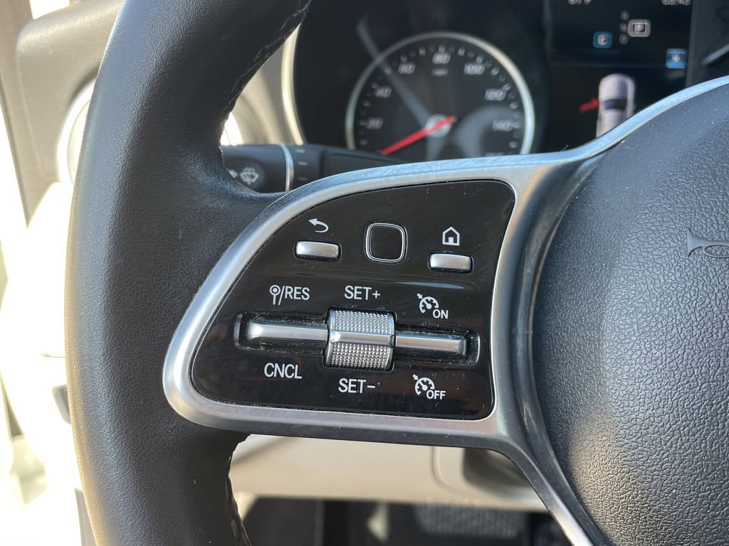 Used 2019 Mercedes-Benz C 300 Sedan image 26