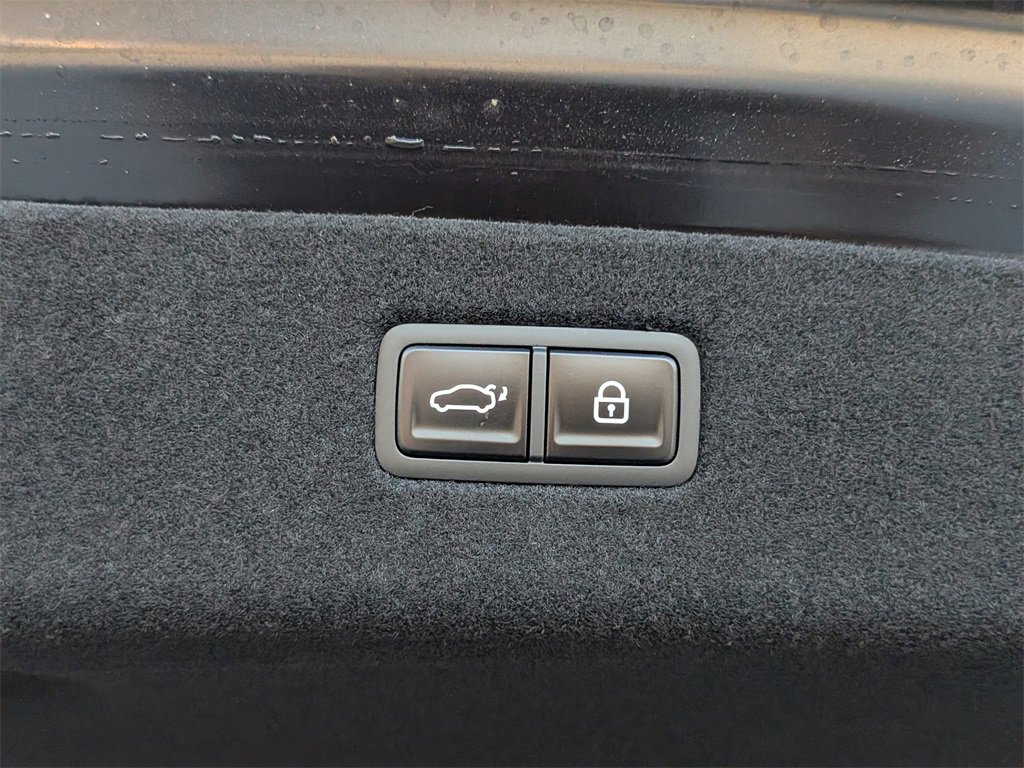 New 2026 Genesis G90 3.5T image 26