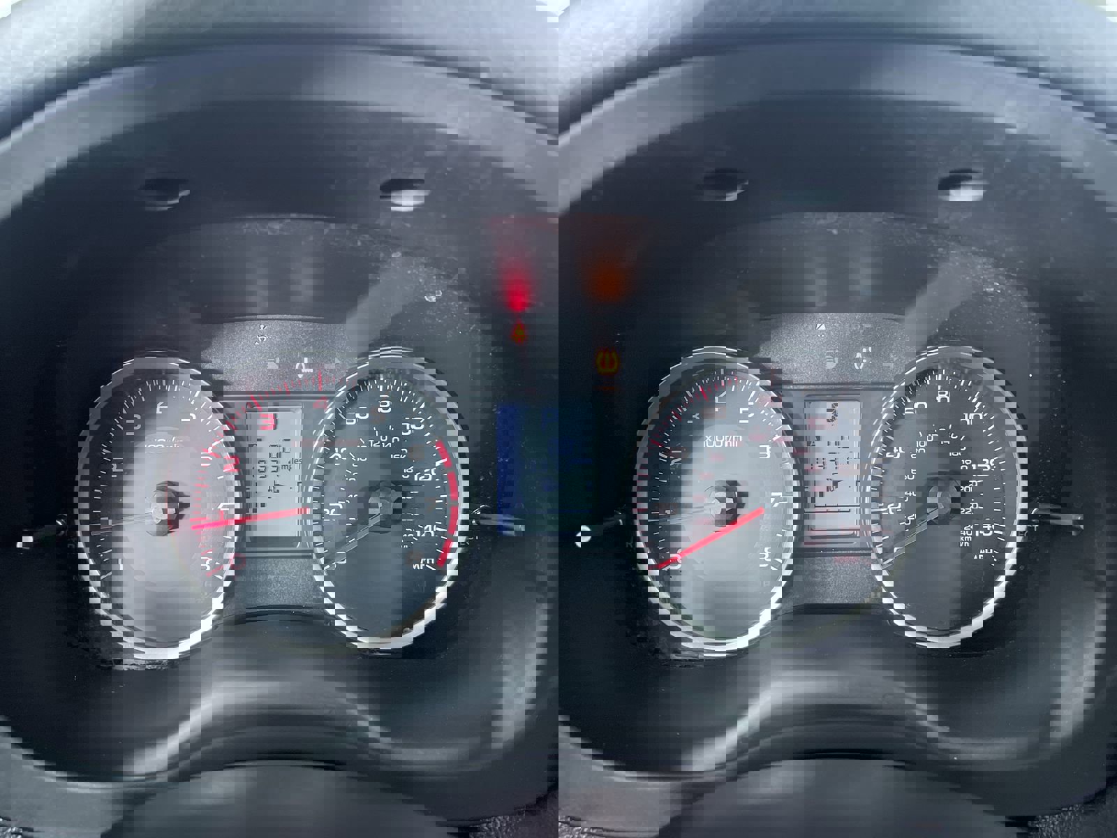 Used 2014 Subaru Forester 2.5i Premium w/ Popular Package #2 image 17