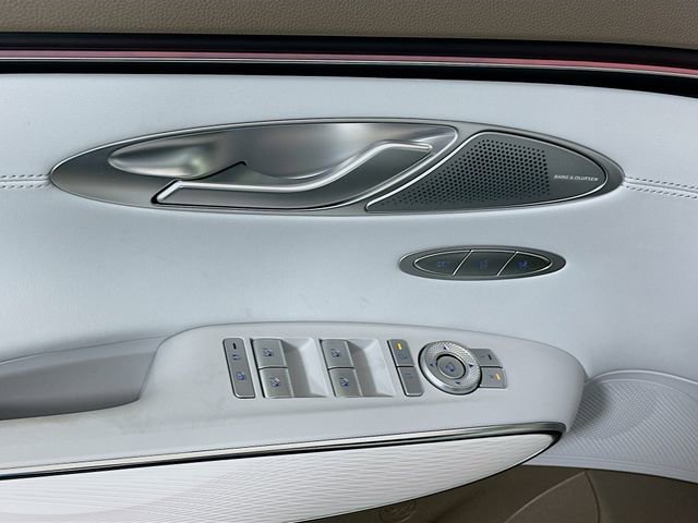 New 2026 Genesis GV70 2.5T Advanced image 20