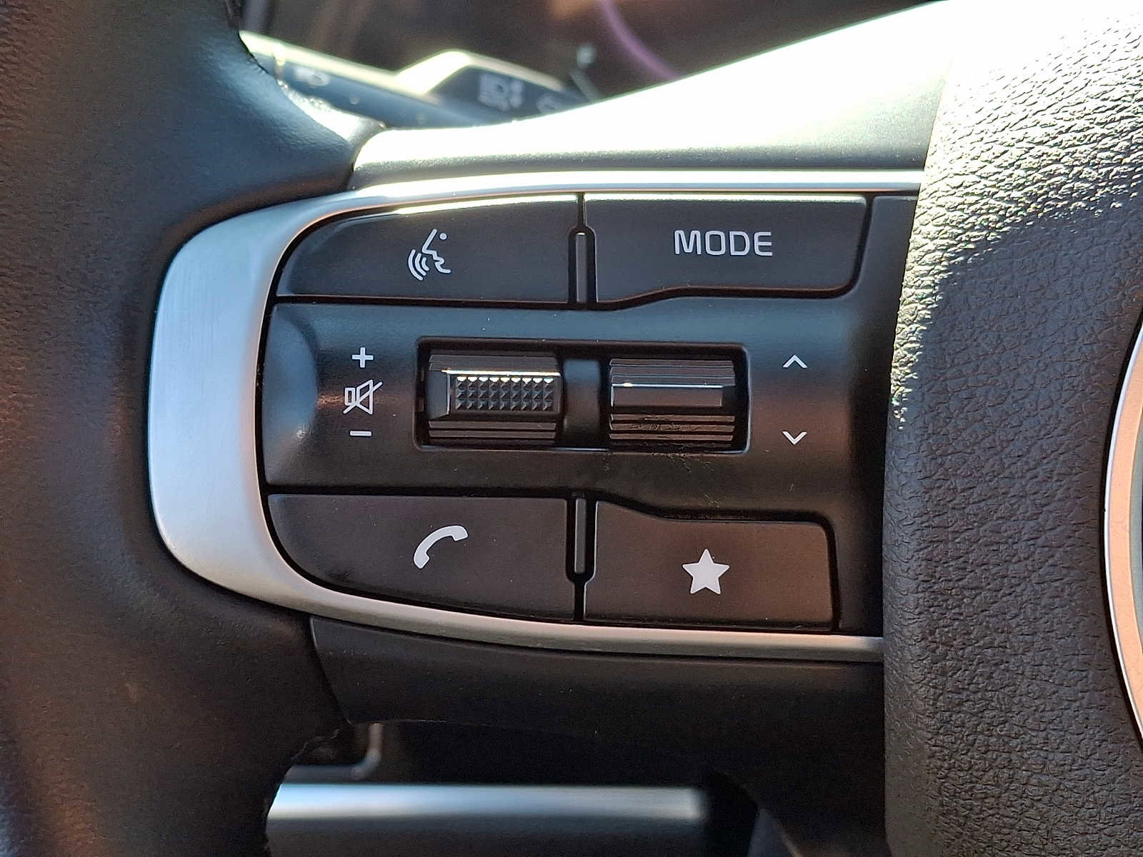 Used 2023 Kia Sportage X-Line image 18