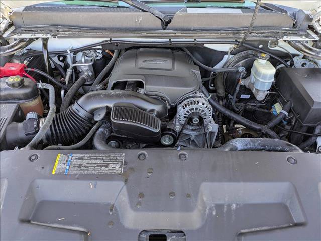 Used 2011 GMC Sierra 1500 SLE w/ Regional Value Package image 20