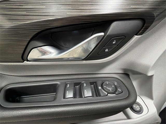 Used 2023 GMC Terrain SLE w/ Driver Convenience Package image 52