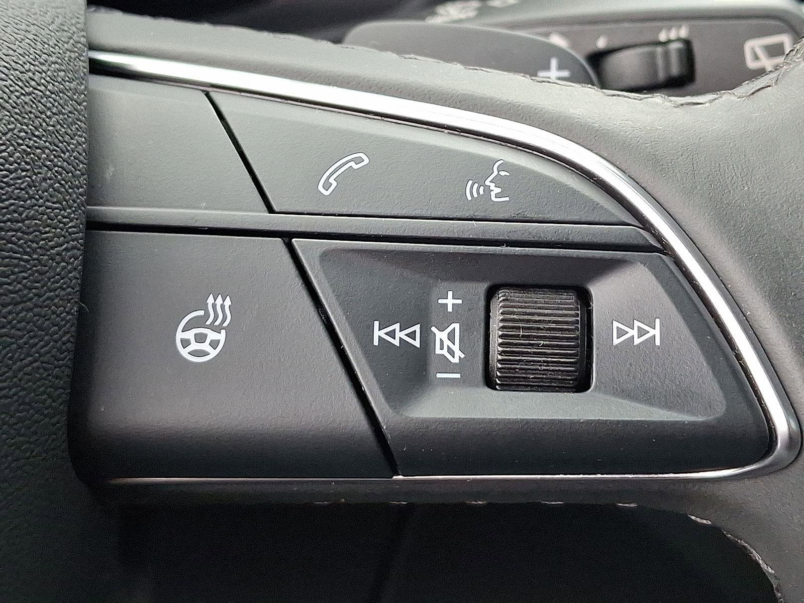 Used 2024 Audi Q5 2.0T Premium Plus image 20