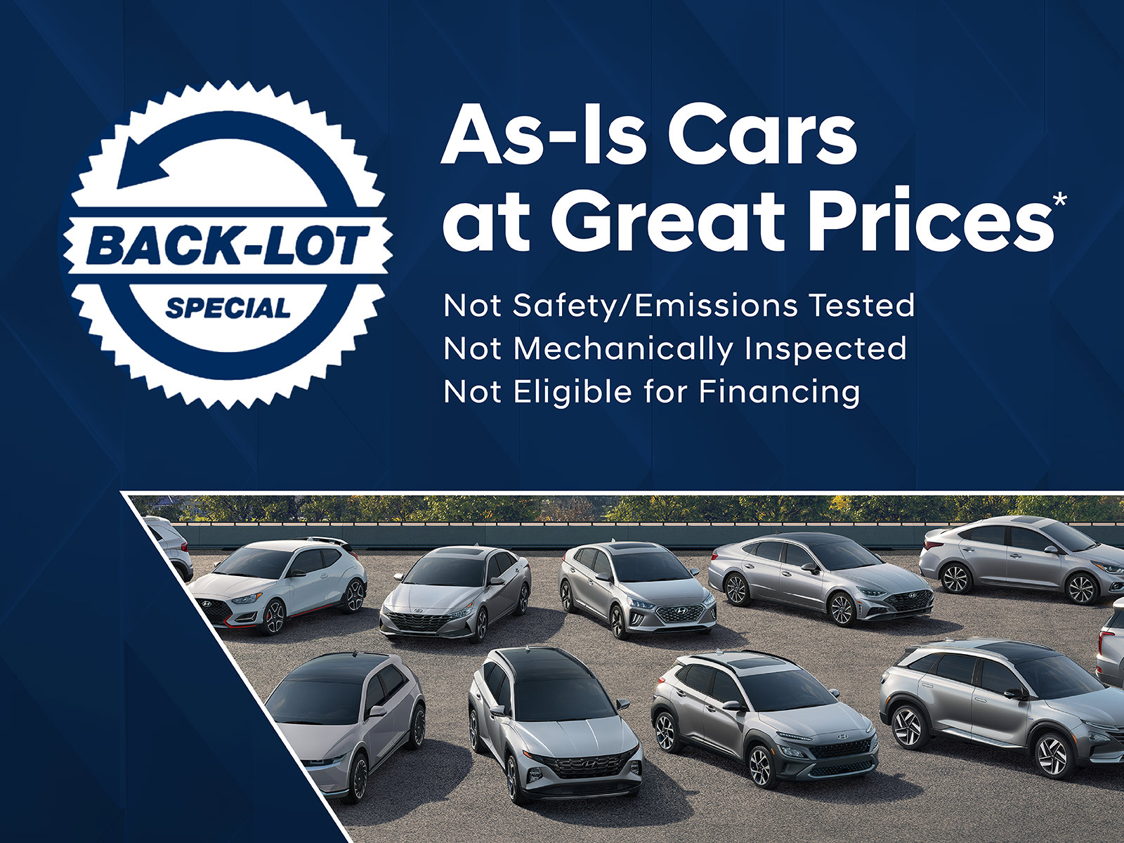 Used 2014 Chevrolet Cruze LT w/ RS Package image 3