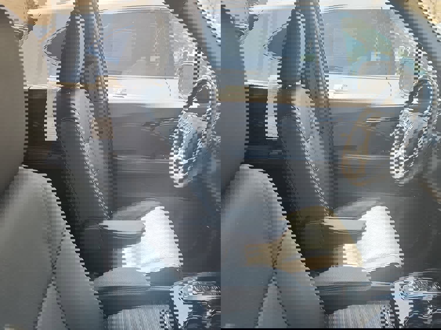 Used 2021 Honda Passport Touring image 10