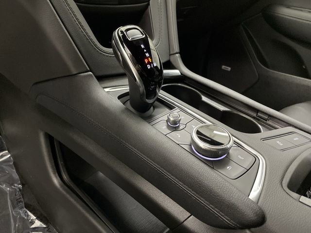 Certified 2025 Cadillac XT6 Premium Luxury w/ Platinum Package image 23