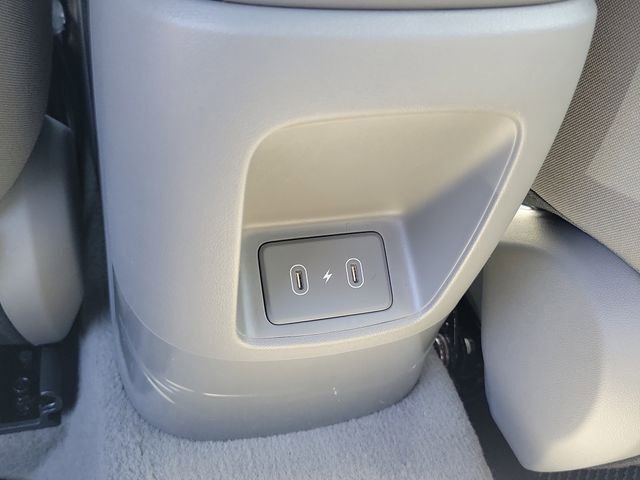 New 2026 Hyundai Elantra SE image 17