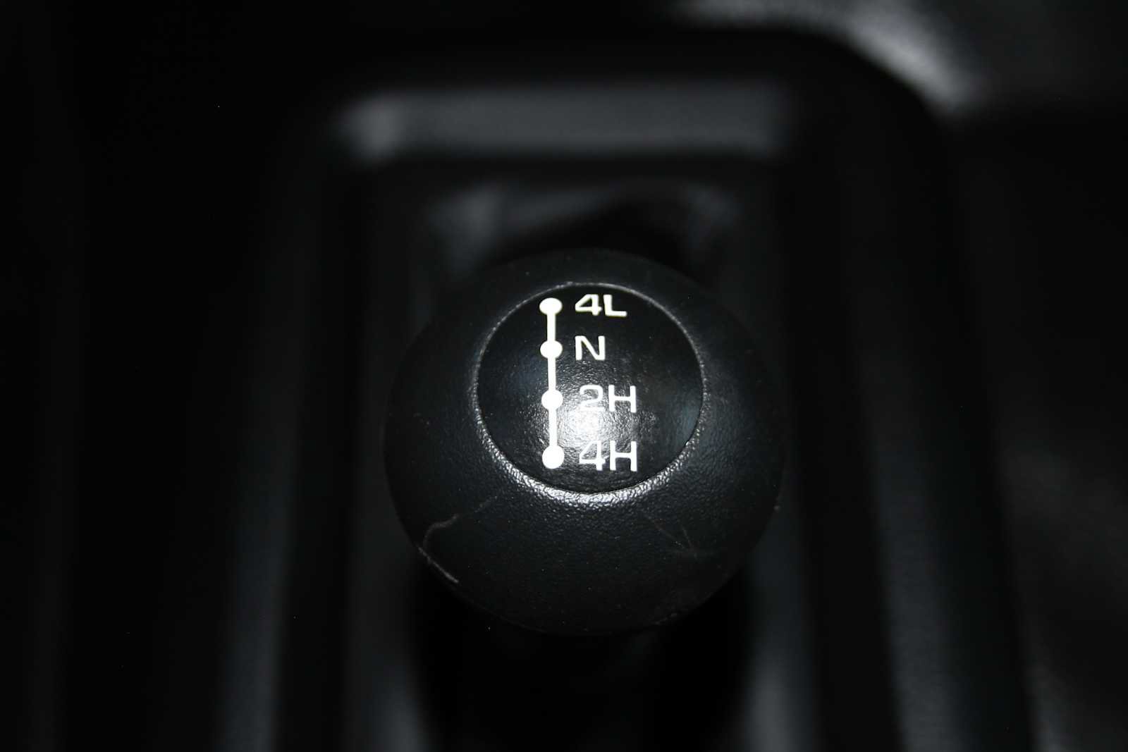 Used 2023 RAM 3500 Tradesman AWD/4WD image 39