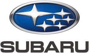 Used 2018 Subaru Forester 2.5i Premium