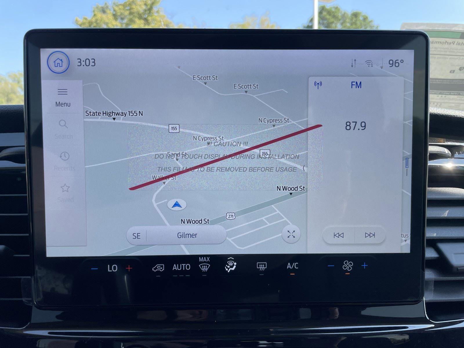 New 2025 Ford Transit 350 XLT image 20