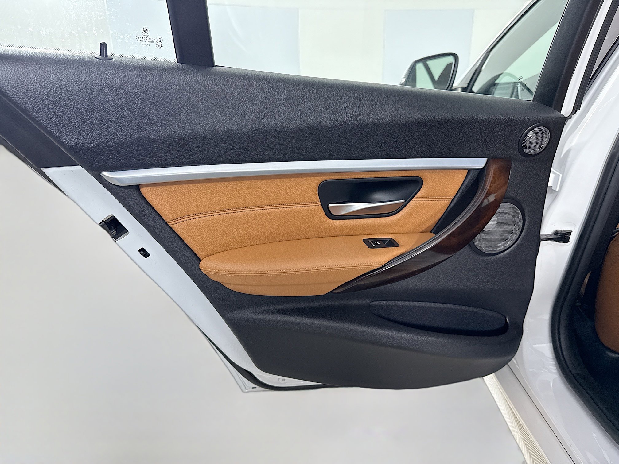 Used 2019 BMW 330i xDrive Wagon w/ Premium Package image 24