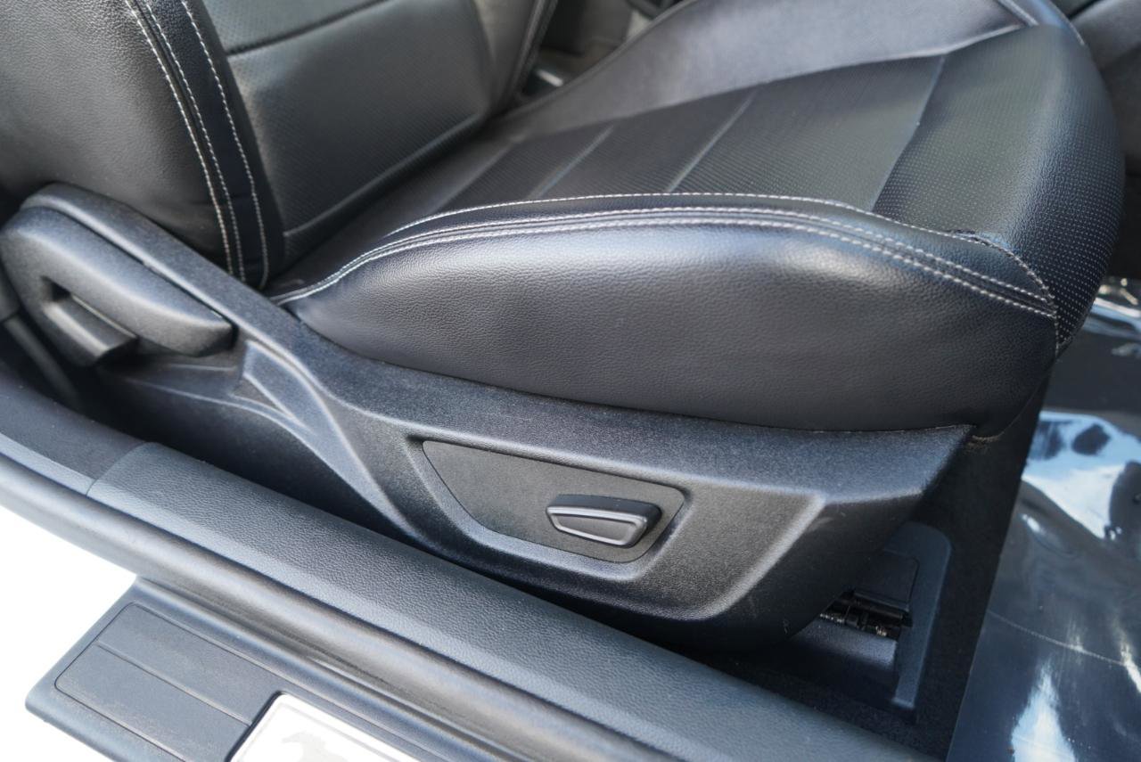 Used 2021 Ford Mustang Premium image 58