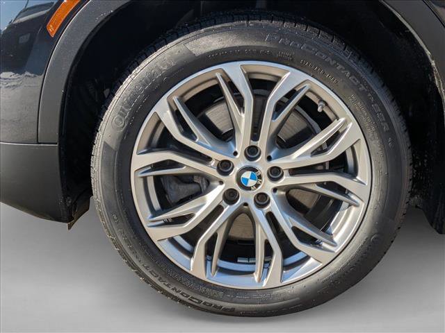 Used 2019 BMW X2 xDrive28i w/ Convenience Package image 25