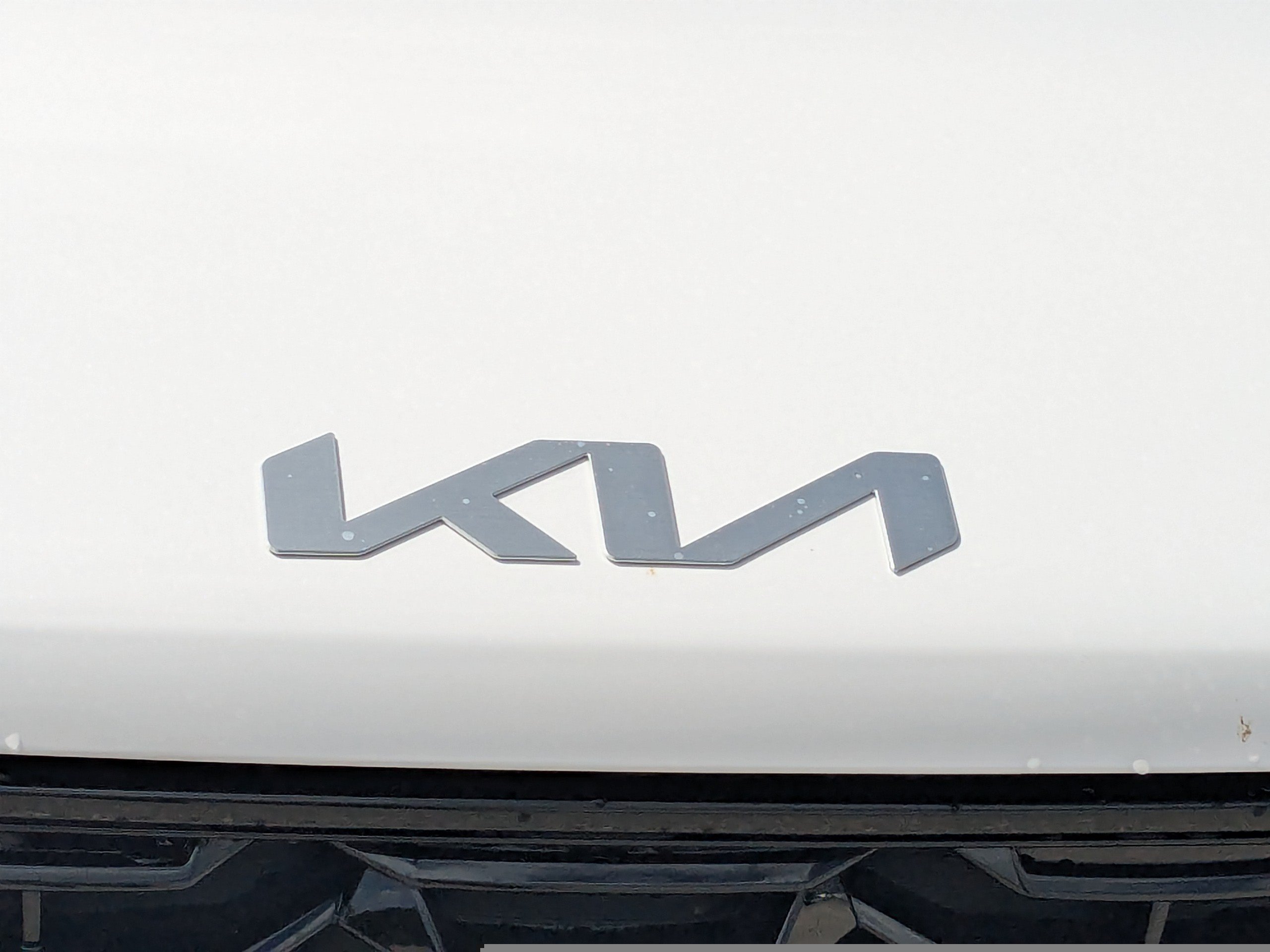 New 2026 Kia Sorento S w/ S Panoramic Sunroof Package FWD image 13