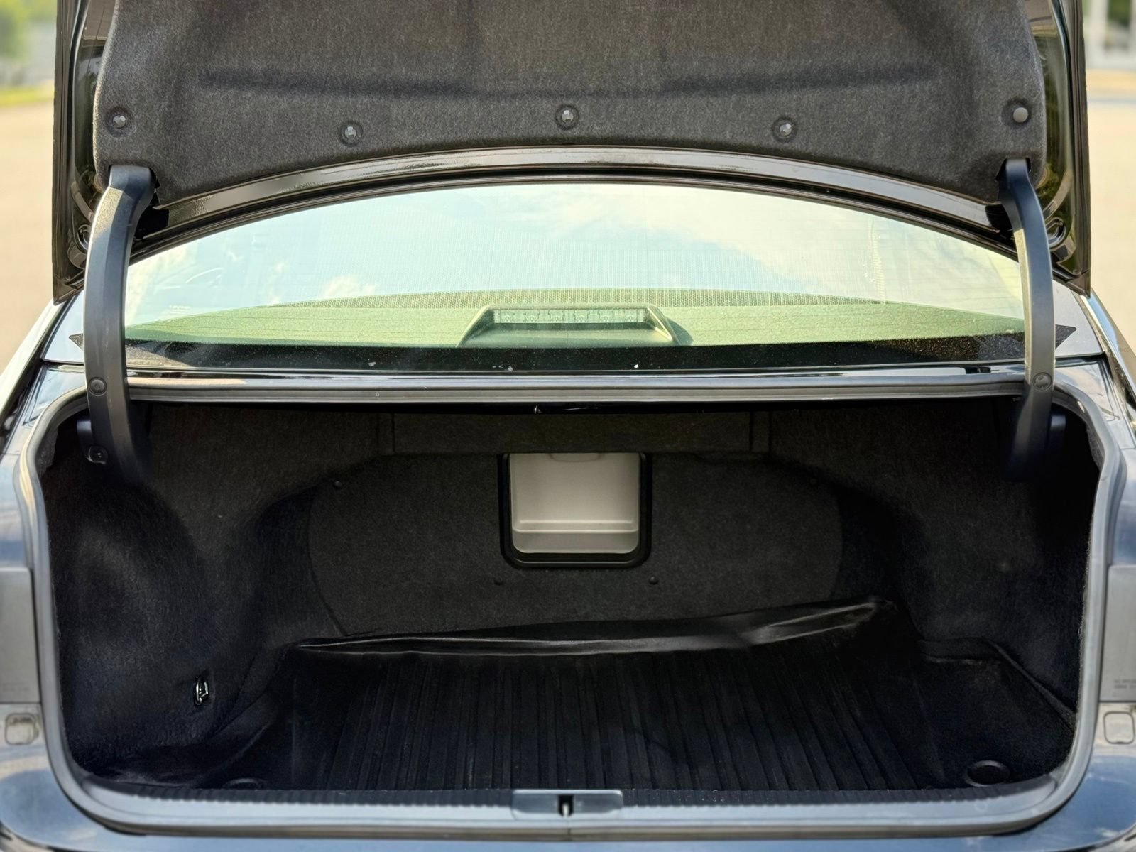 Used 2014 Lexus ES 350 w/ Luxury Package FWD image 50