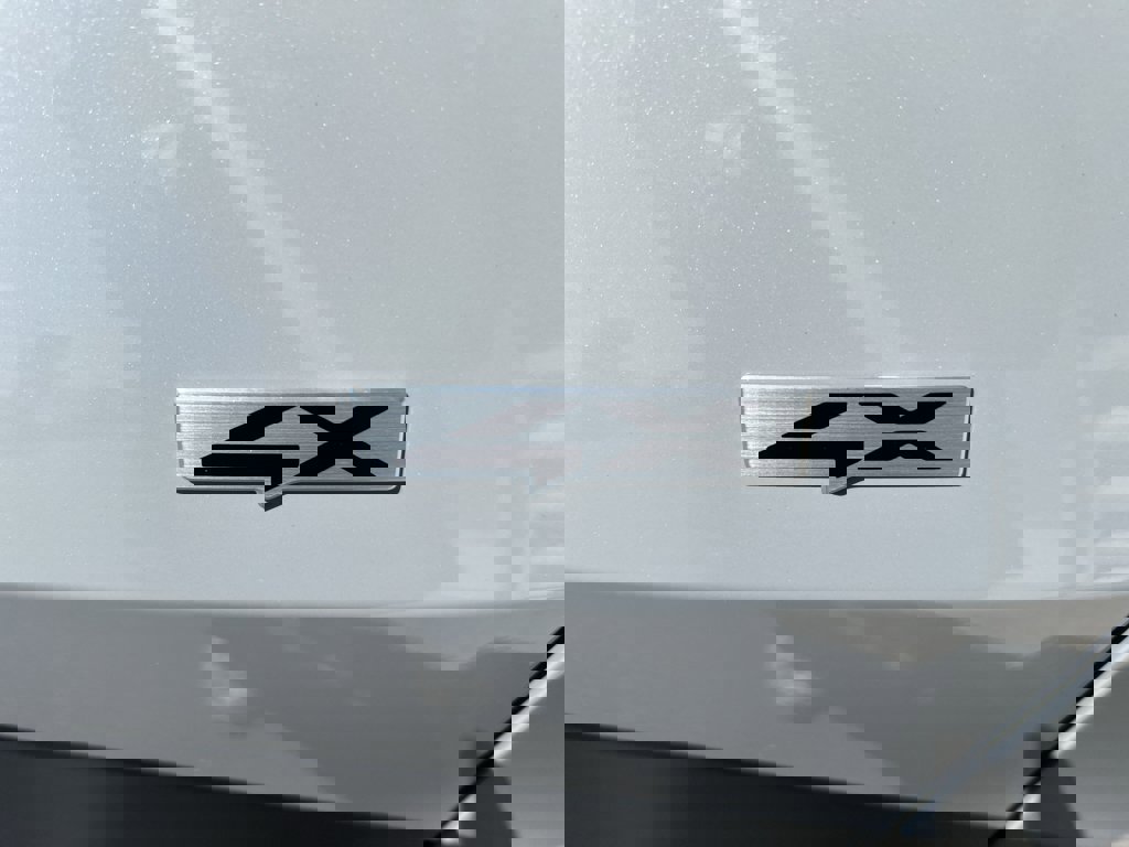 New 2026 Kia Sportage EX image 9