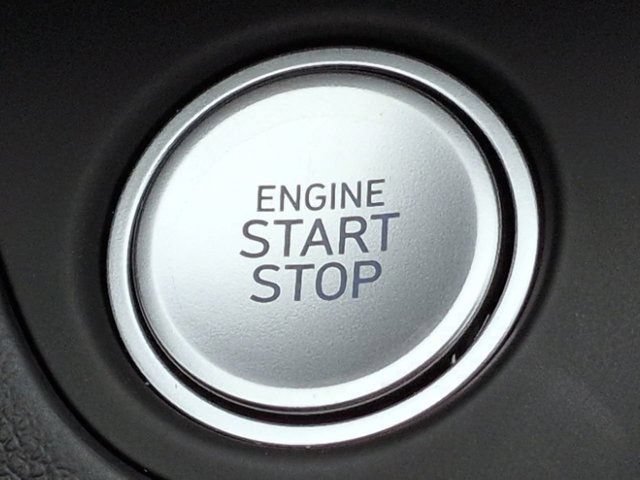 New 2026 Hyundai Elantra Limited FWD image 28