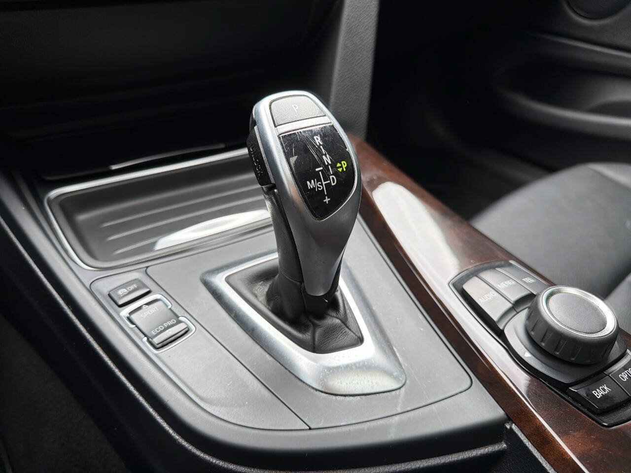 Used 2014 BMW 428i xDrive Coupe AWD/4WD image 29