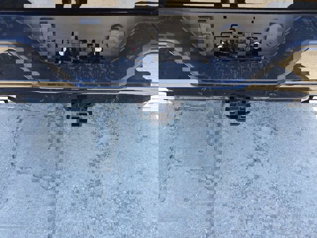 New 2026 GMC Sierra 1500 Denali Ultimate AWD/4WD image 10