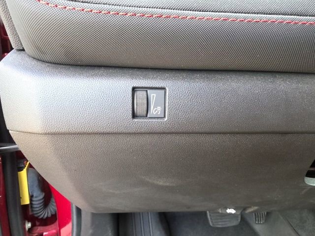 Used 2023 Chevrolet Colorado Z71 w/ Z71 Convenience Package 2 image 15