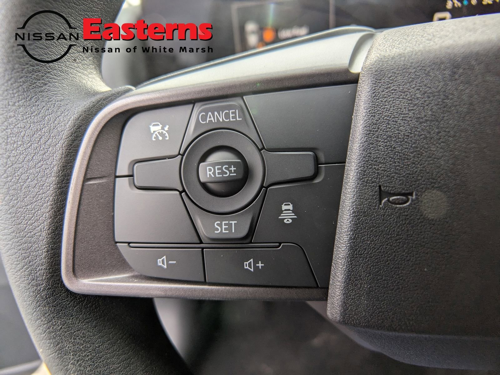 New 2026 Nissan Sentra S w/ Floor Mat Package FWD image 15