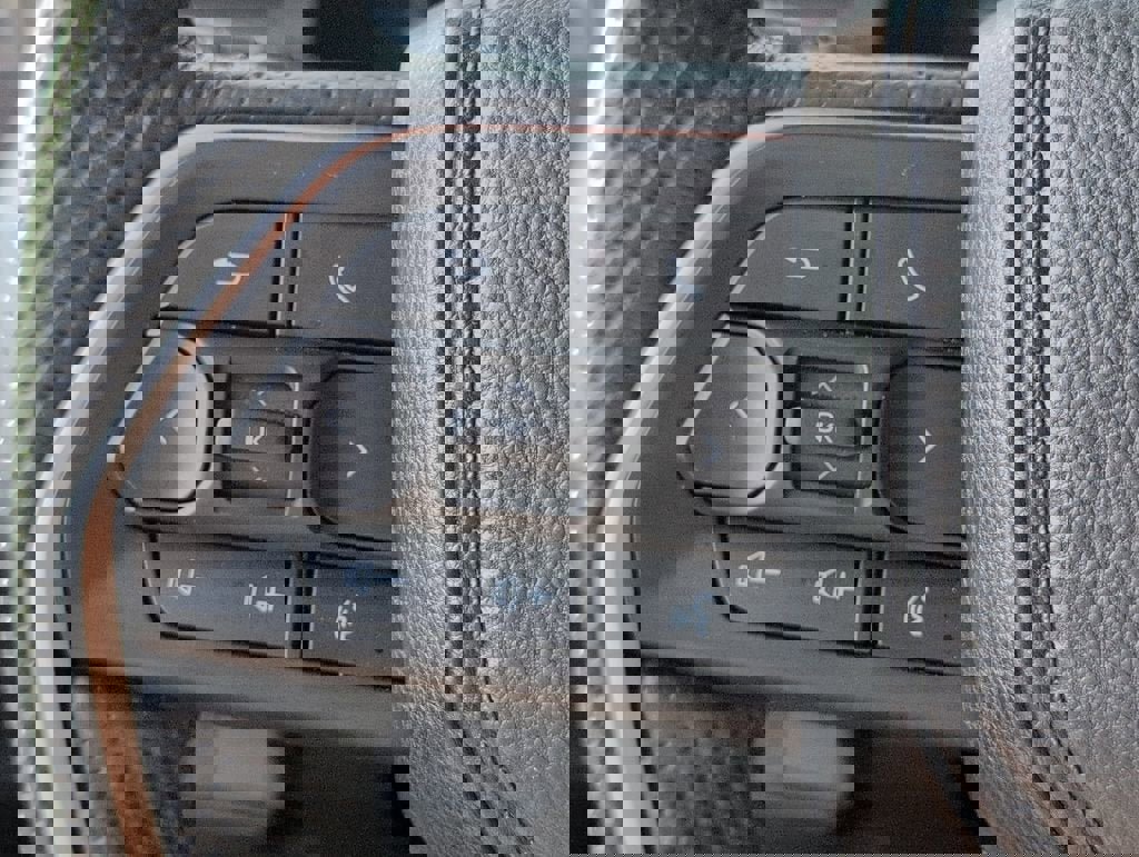 Used 2024 Toyota Tacoma TRD Off-Road w/ TRD Off Road Upgrade Package image 26