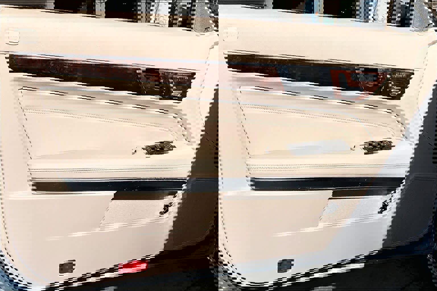 Used 2014 Mercedes-Benz E 350 Cabriolet image 19