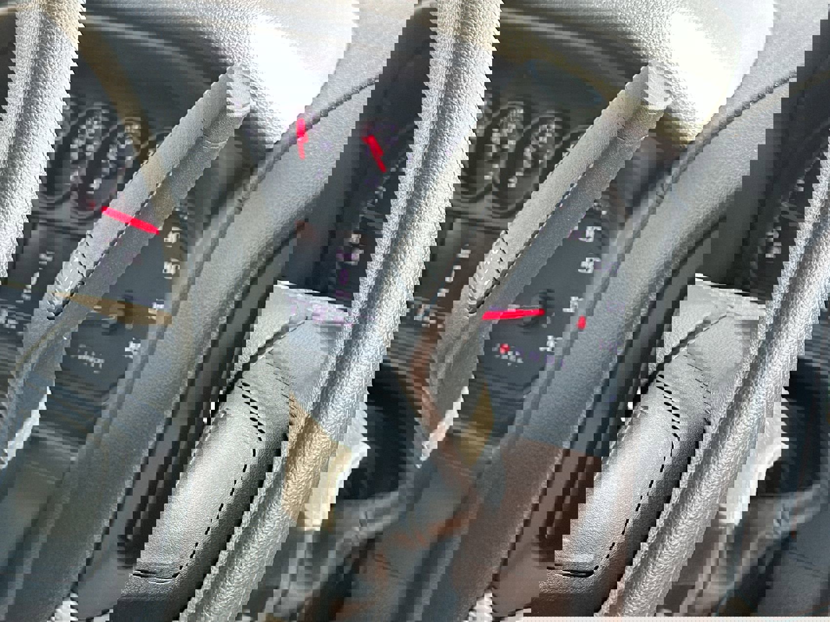 New 2026 Chevrolet Silverado 3500 W/T w/ WT Convenience Package image 19