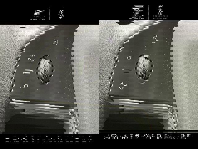 Used 2023 Tesla Model X Plaid image 12