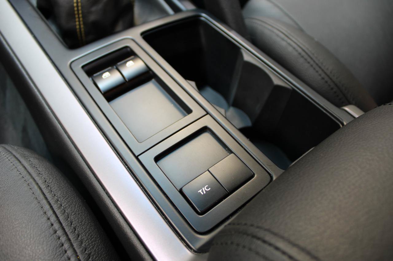 Used 2005 Pontiac GTO RWD image 39