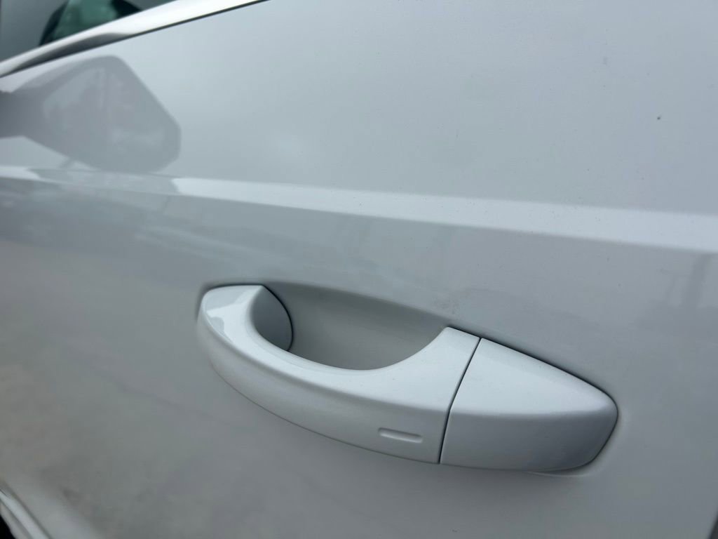 Used 2020 Audi Q3 2.0T Premium Plus w/ Premium Plus Package image 20