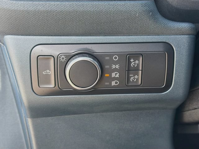 Used 2022 Ford Maverick Lariat w/ Equipment Group 500A Standard AWD/4WD image 30