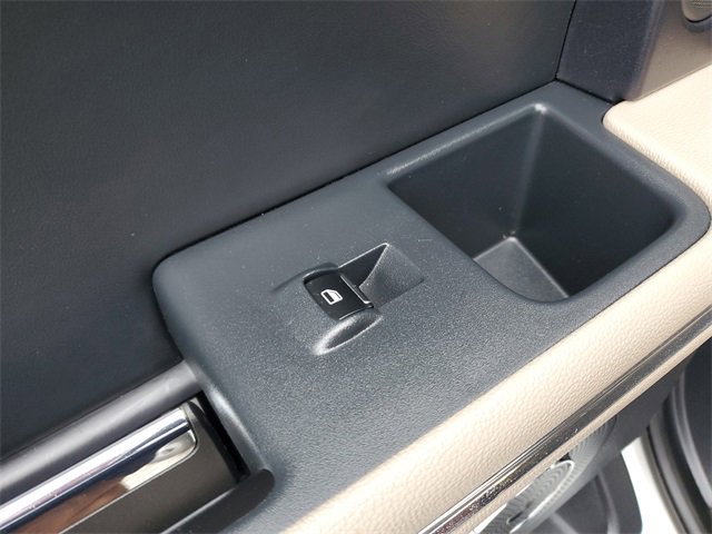 Used 2023 Ford Expedition Max Limited image 31