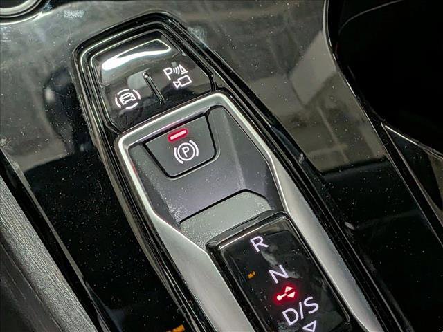 Used 2025 Audi A5 2.0T Premium Plus w/ Premium Plus AWD/4WD image 4