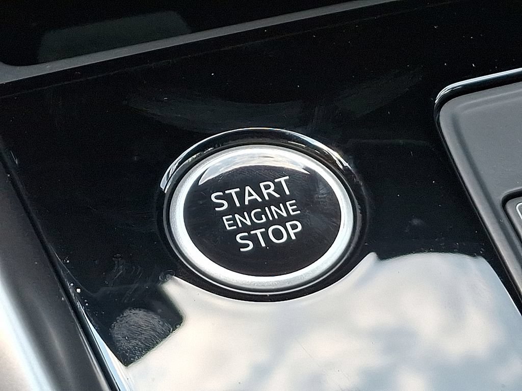 Certified 2024 Audi A3 2.0T Premium AWD/4WD image 25