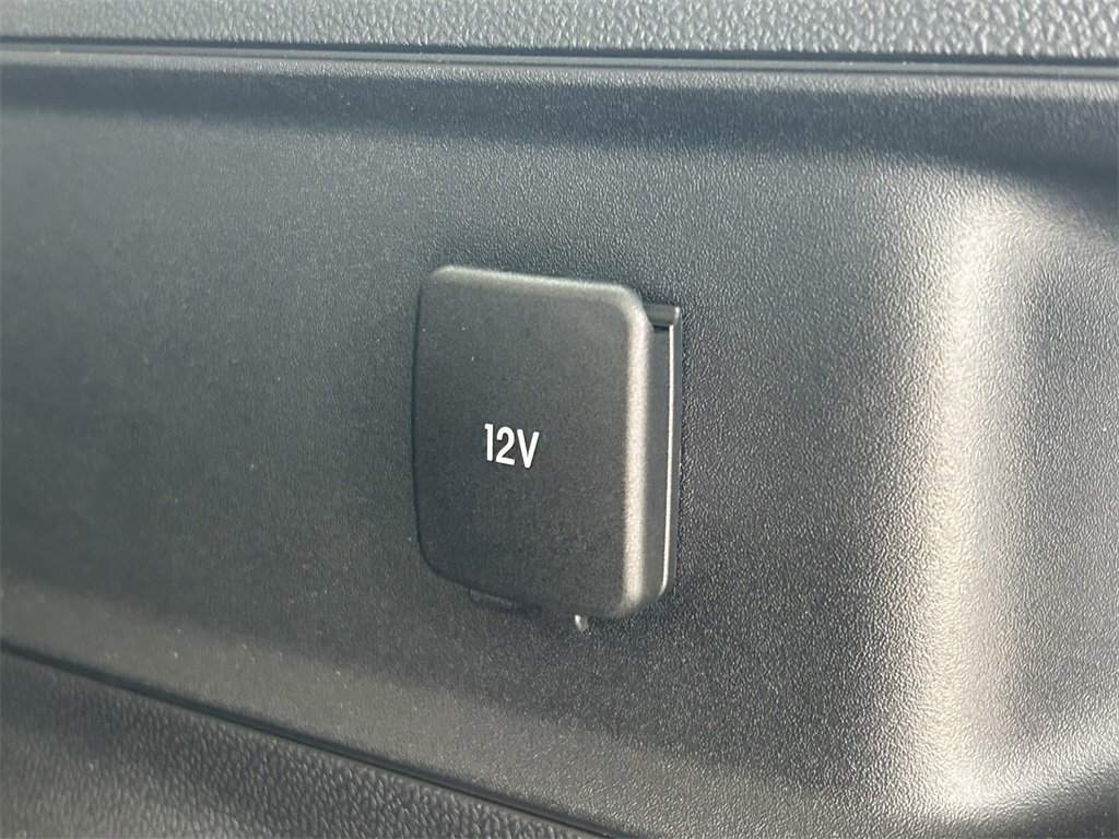 Used 2025 Ford Bronco Sport Big Bend image 15